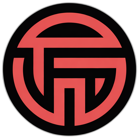 吃瓜群众吃瓜网 Logo